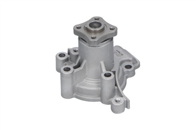 KAVO PARTS HW-1050 EAN: 8715616041522.