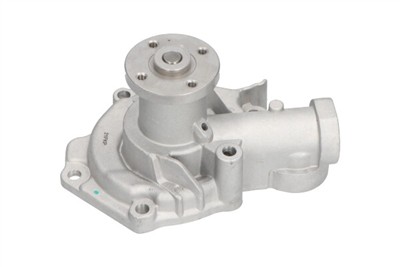 KAVO PARTS HW-1057 EAN: 8715616024068.
