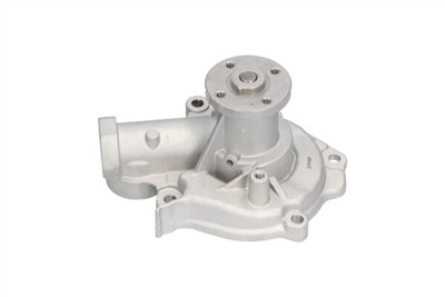 KAVO PARTS HW-1057 EAN: 8715616024068.