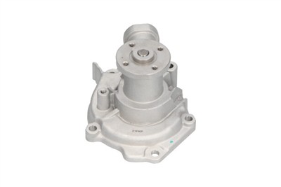 KAVO PARTS HW-1057 EAN: 8715616024068.