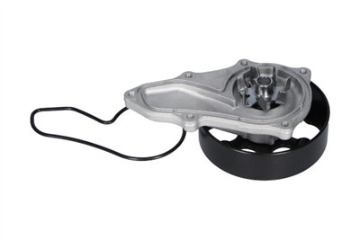 KAVO PARTS HW-1844 EAN: 8715616041102.