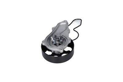 KAVO PARTS HW-1844 EAN: 8715616041102.