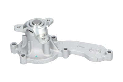 KAVO PARTS HW-1853 EAN: 8715616190763.