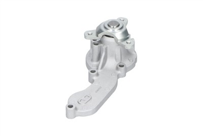 KAVO PARTS HW-1853 EAN: 8715616190763.