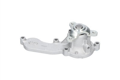 KAVO PARTS HW-1853 EAN: 8715616190763.