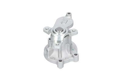 KAVO PARTS HW-1853 EAN: 8715616190763.