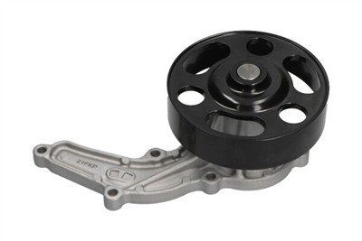 KAVO PARTS HW-2058 EAN: 8715616324120.