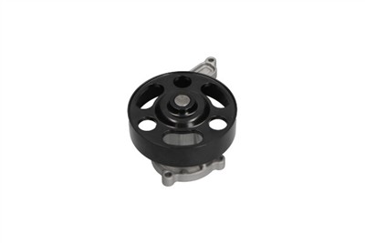 KAVO PARTS HW-2058 EAN: 8715616324120.