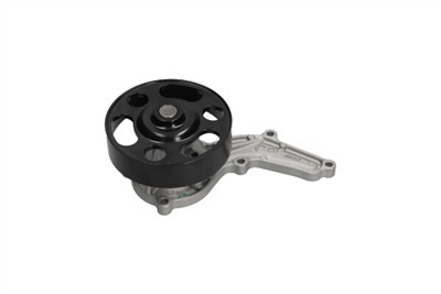 KAVO PARTS HW-2058 EAN: 8715616324120.