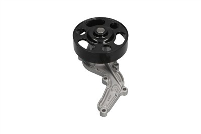KAVO PARTS HW-2058 EAN: 8715616324120.