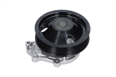 KAVO PARTS HW-2059 EAN: 8715616324137.
