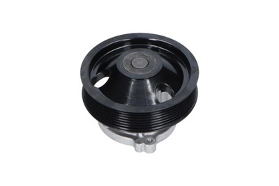 KAVO PARTS HW-2059 EAN: 8715616324137.