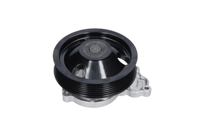 KAVO PARTS HW-2059 EAN: 8715616324137.
