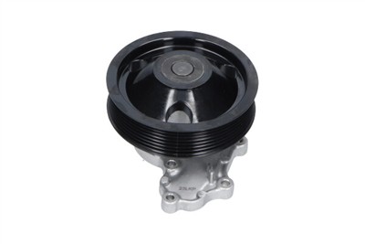 KAVO PARTS HW-2059 EAN: 8715616324137.