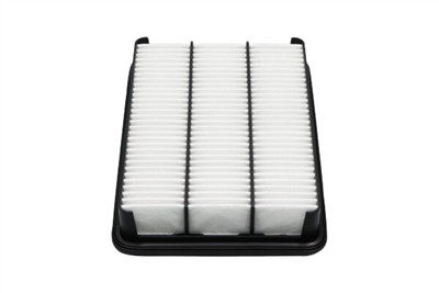 KAVO PARTS IA-3338 EAN: 8715616009386.