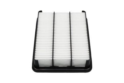 KAVO PARTS IA-3338 EAN: 8715616009386.