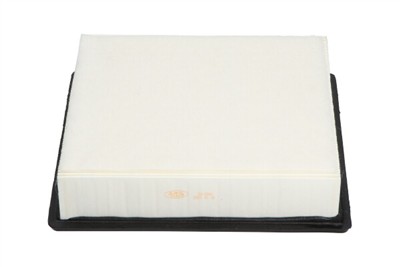 KAVO PARTS IA-3340 EAN: 8715616225502.