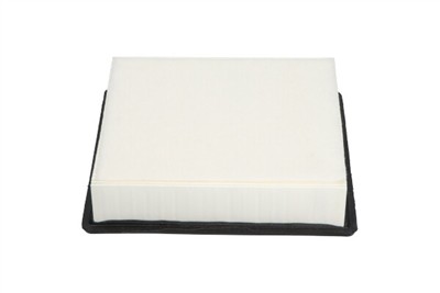 KAVO PARTS IA-3340 EAN: 8715616225502.