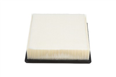 KAVO PARTS IA-3340 EAN: 8715616225502.