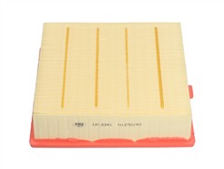 KAVO PARTS IA-3341