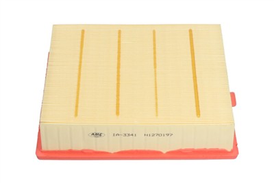 KAVO PARTS IA-3341 EAN: 8715616250979.