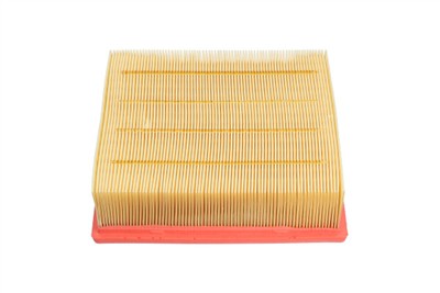 KAVO PARTS IA-3341 EAN: 8715616250979.
