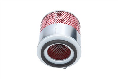 KAVO PARTS IA-3370 EAN: 4948266121359.