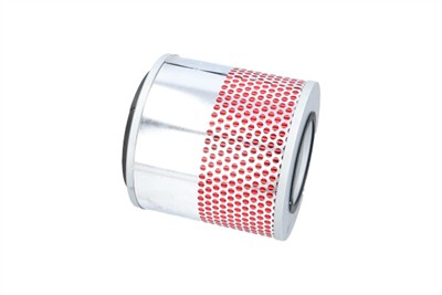 KAVO PARTS IA-3370 EAN: 4948266121359.