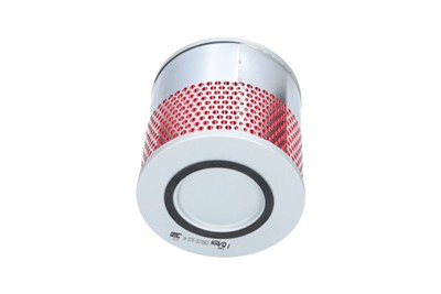 KAVO PARTS IA-3370 EAN: 4948266121359.