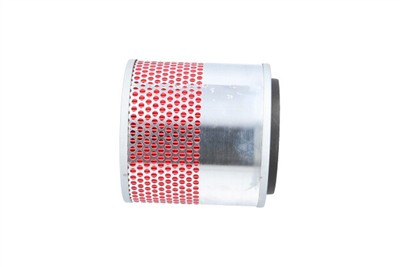 KAVO PARTS IA-3370 EAN: 4948266121359.