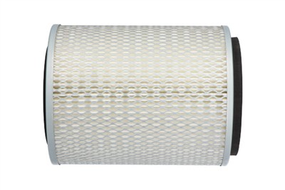 KAVO PARTS IA-3373 EAN: 4948266121465.