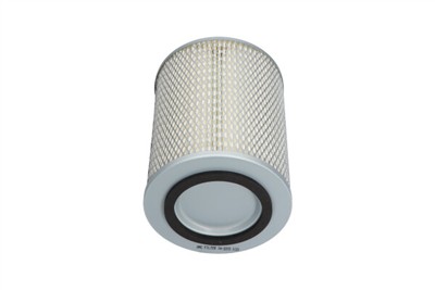 KAVO PARTS IA-3373 EAN: 4948266121465.