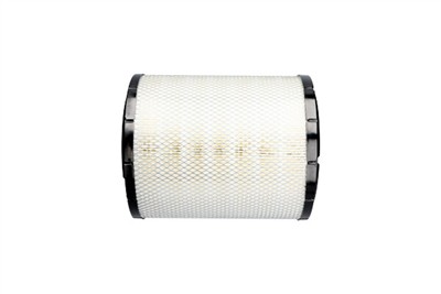 KAVO PARTS IA-3374 EAN: 8715616009416.