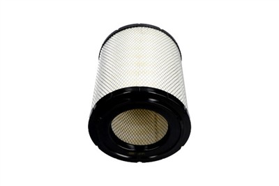 KAVO PARTS IA-3374 EAN: 8715616009416.
