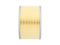 KAVO PARTS IA-361