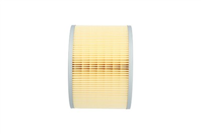 KAVO PARTS IA-361 EAN: 4948266121274.