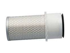 KAVO PARTS IA-377