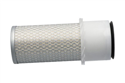 KAVO PARTS IA-377 EAN: 4948266123629.