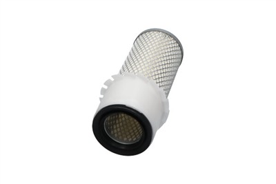 KAVO PARTS IA-377 EAN: 4948266123629.