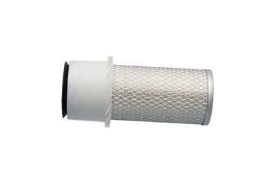 KAVO PARTS IA-377 EAN: 4948266123629.