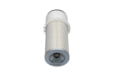 KAVO PARTS IA-377 EAN: 4948266123629.