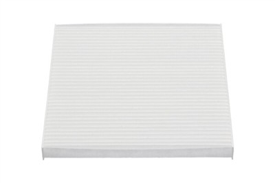 KAVO PARTS IC-350 EAN: 8715616056397.