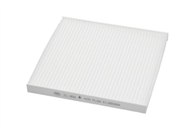 KAVO PARTS IC-350 EAN: 8715616056397.