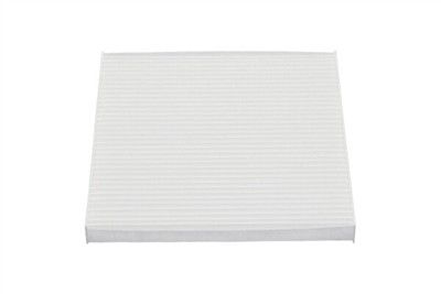 KAVO PARTS IC-350 EAN: 8715616056397.