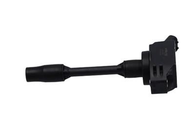 KAVO PARTS ICC-10032 EAN: 8715616446792.