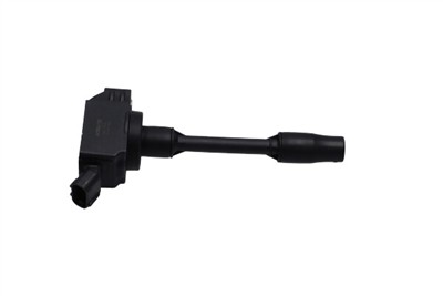KAVO PARTS ICC-10032 EAN: 8715616446792.