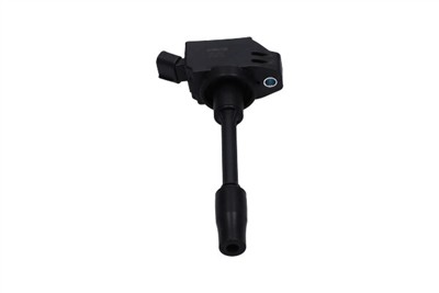 KAVO PARTS ICC-10032 EAN: 8715616446792.