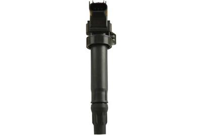 KAVO PARTS ICC-1010 EAN: 8715616222327.