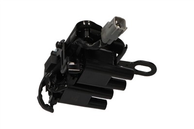 KAVO PARTS ICC-3013 EAN: 8715616228947.