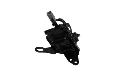 KAVO PARTS ICC-3013 EAN: 8715616228947.